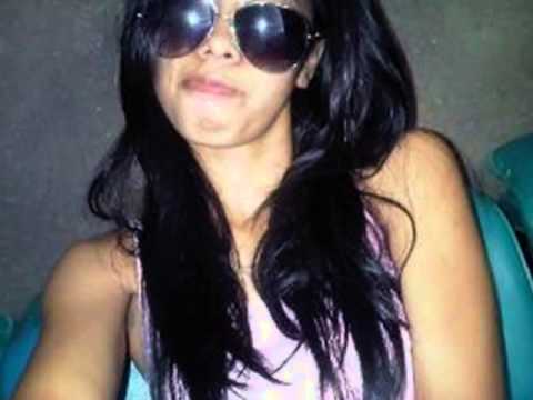 Fiv card miracle selalu di hati