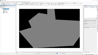 Google Earth Eangine Tutorial: Solve Black Image Issue