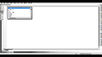 PHP Tutorial Urdu 10 Embedding PHP Inside HTML Free Urdu Tutorials Video training by Pakistan Ed