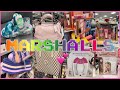 Marshalls- New VALENTINO, COACH, UGG and gift ideas December 9, 2021