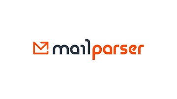 Introduction to Mailparser