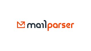 Introduction to Mailparser's Email Parsing Software screenshot 5