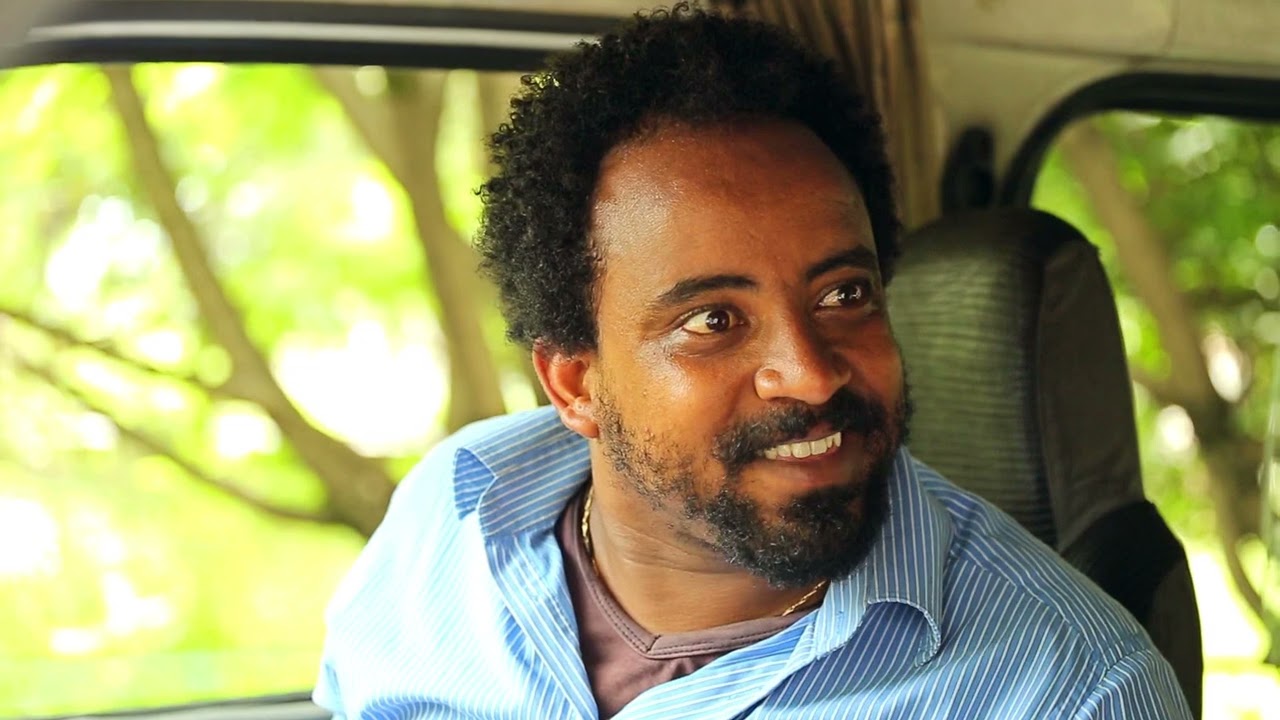 አሰልጣኞች በሰልጣኞች ላይ የሚያደረሱትን የመብት ጥሰት የሚዳስስ