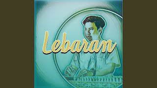 Download Lagu Lebaran (feat. Tsania & Rifqi) Download Lagu Lebaran (feat. Tsania & Rifqi)