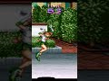 Pretty Soldier Sailor moon Arcade Sailor Mars Full Gameplay 4K – All Bosses (No Damage)