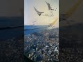 رحله ومكتوبه علينا