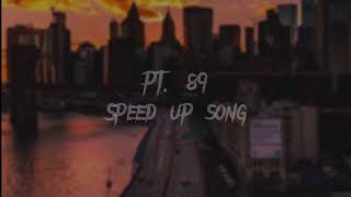 Cana - Nadam ti se {Speed up}