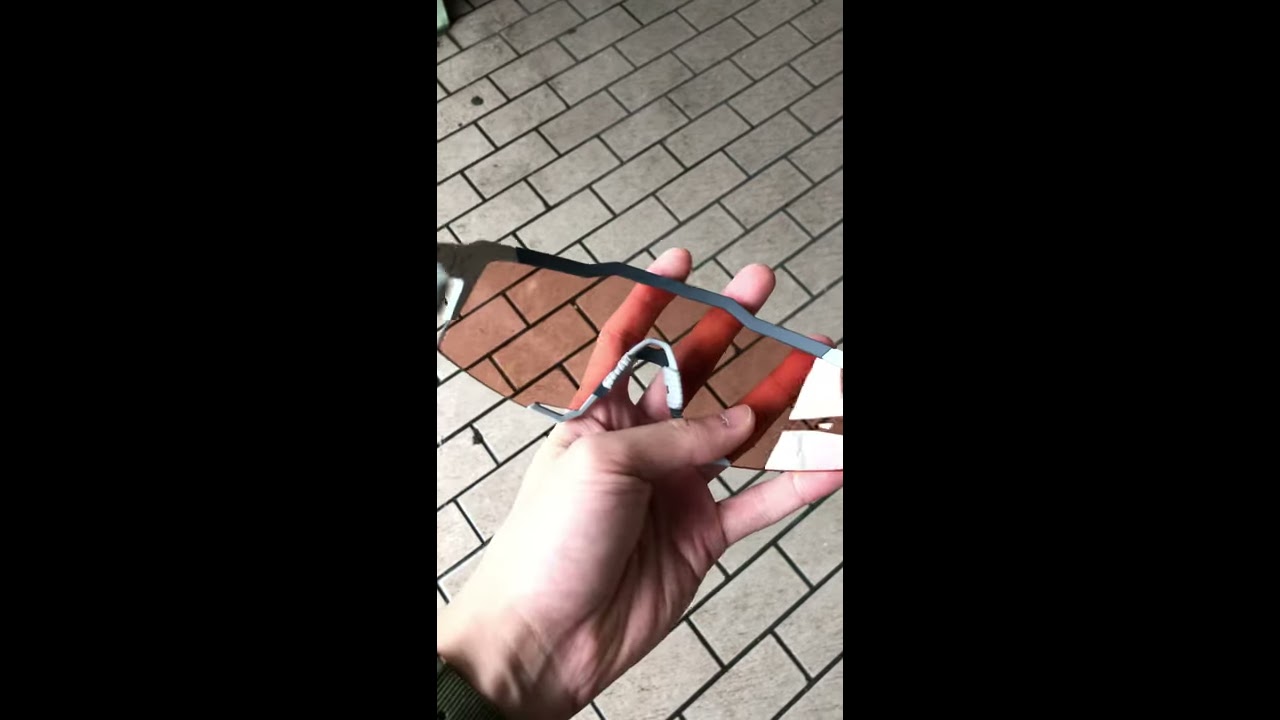 100% Speedcraft Soft Tact Stone Grey / HiPER Coral - YouTube
