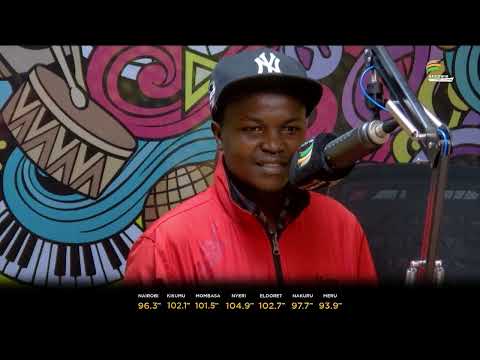 Shatta Bway: Isak amerudi, Hugo Ekitike anaenda kuuma bench!