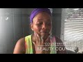 Beauty Counter Countertime Collection