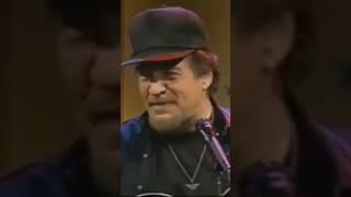 Willie Nelson And Waylon Jennings - Good Hearted Woman #countrymusic #willienelson #waylonjennings