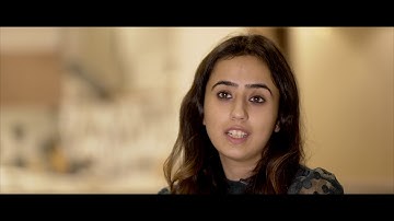 Designest - Full Length