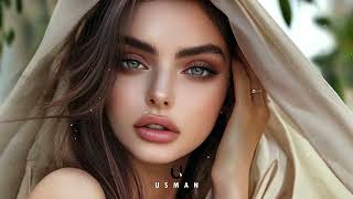 Download Lagu USMAN - ALBUM I'II SHOW YOU DEEPHOUSE RELAX 2025 #deephousemusic MP3