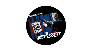 Eminem - Just Lose It (Neumonic's Dancefloor Bootleg)