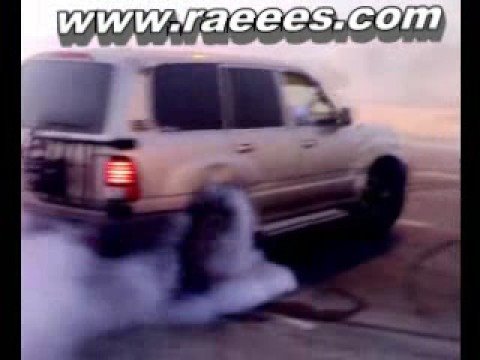 راعي الجي اكس الذهبي على منتديات ريس