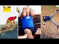 Ozzy Man Reviews: Dad Fails