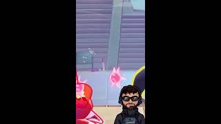 MultiVersus - Completing Season 1 - Part 1