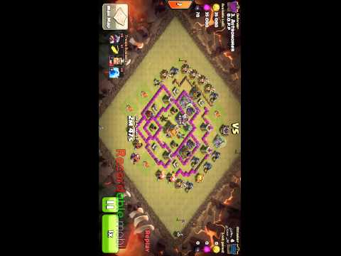 استتراجيت هجوم بتناني انشاله يعجبك