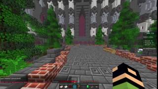 Jittere Bak Be Jitter Click Nasıl Yapılır Emreucardan Jitter