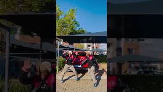 Ah Yebomood On The Highest Level kortes Black retha Rsa