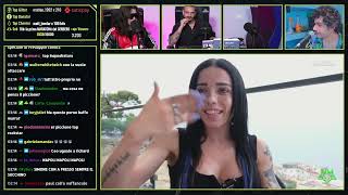 IO CHIAMO La POLIZIAAAAAAAA | Cerbero Podcast #1383