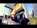 JAKK FROST 3 VERSES OFFICIAL VIDEO DIRECTED BY JAKK FROST FILMED EDITED BY JIMMY GIAMBRONE mp3