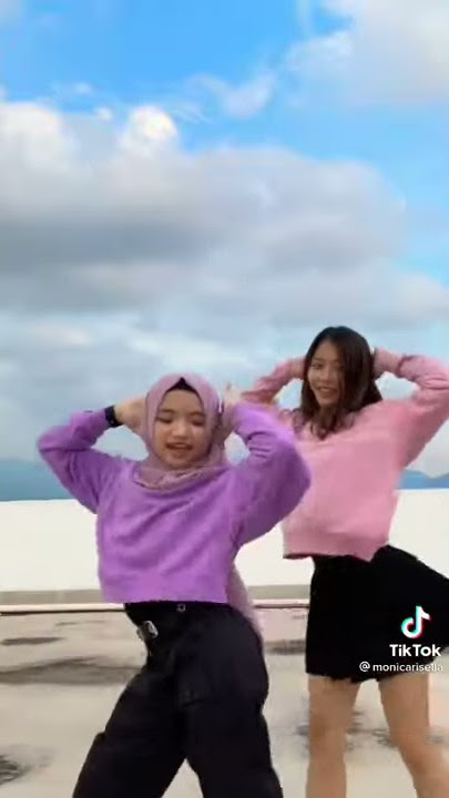 story wa goyang tiktok  gratata |status wa dj tiktok gratata keren