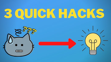 Diminished Scale Demystified in 3 Minutes