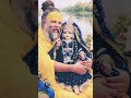 radhe radhe radhe radhe 108 bar bolo ❣️❣️❣️❣️❣️❣️❣️