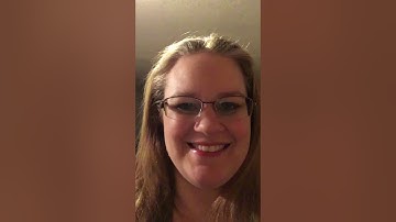 Tupperware Spice Shakers