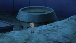 momen romantis sasuke dan sakura