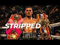Ep 283: Damaged Relations 🥊 Jai Opetaia STRIPPED (Again) by IBF! John &amp; Tyson Fury not talking!