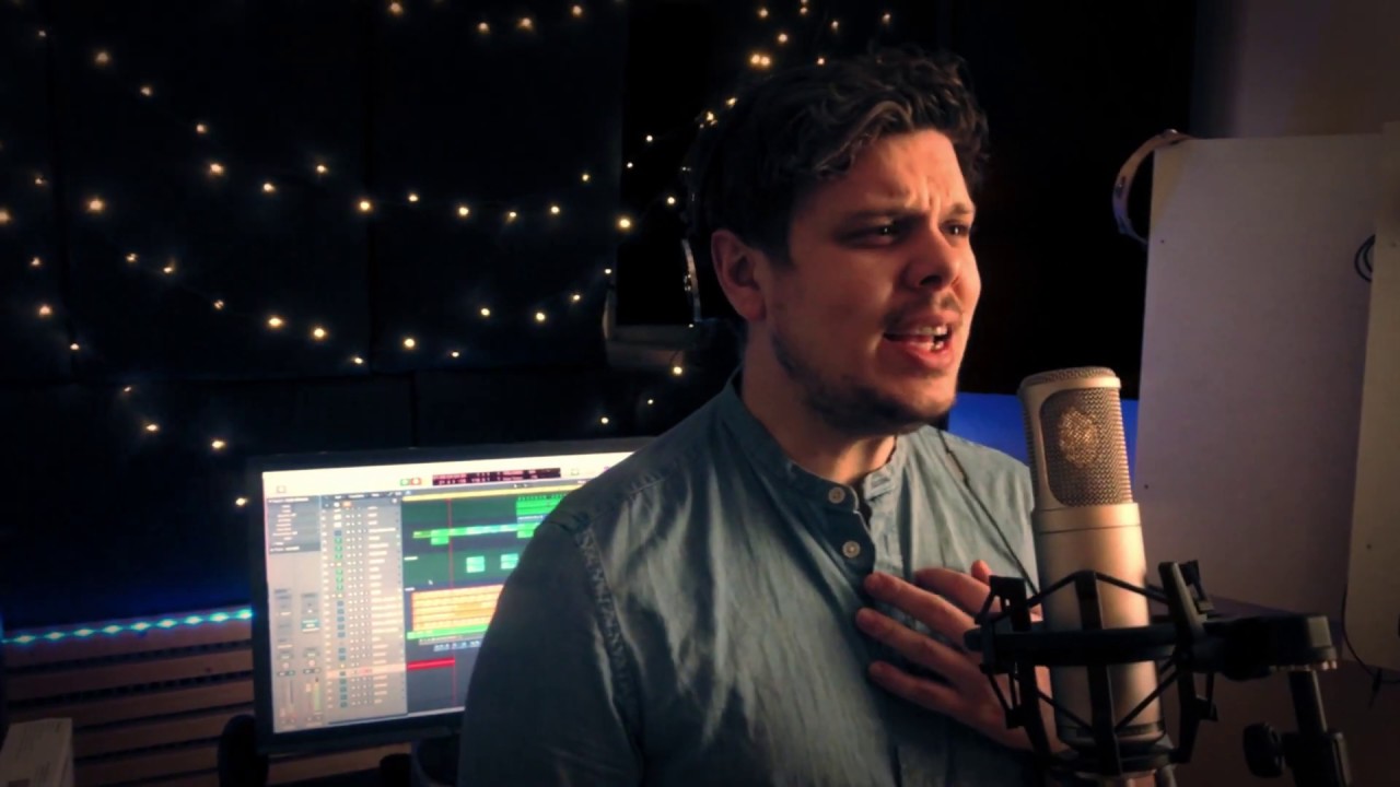 victor leksell svag jobe cover youtube victor leksell svag jobe cover youtube