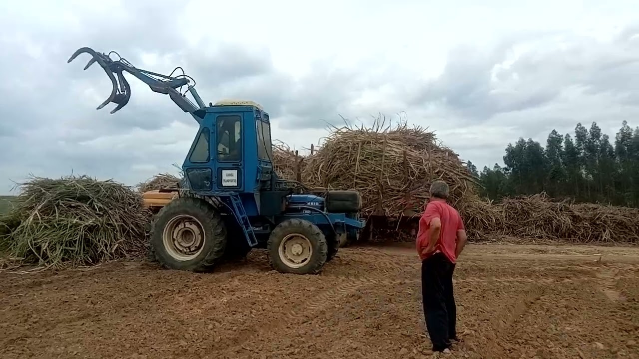 👽 Finalizando Mais Um Dia 👽