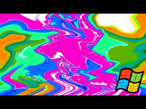 Windows 7 Csupo In Does Respond Render Pack Collection