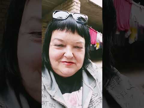 красотка пошла у