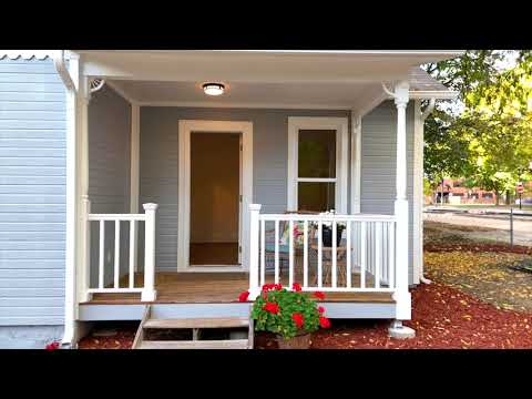 531 Atwood st, Longmont, CO home video tour
