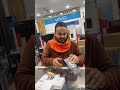 Samsung Lover 😍🤑💰....!!#swarnmobile #samsung #smartphone #mobileshop #raipurblogger #raipur