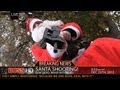 Santa christmas shooting 122512