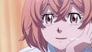 Edit Hinata Tachibana - Gasolina