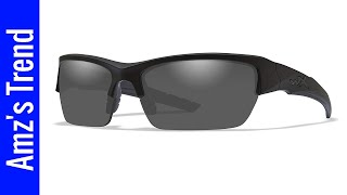 Best Tactical Sunglasses in 2025 - Top 5
