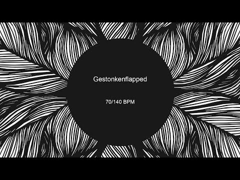 Saluberrimae — Saluberrimae - Gestonkenflapped