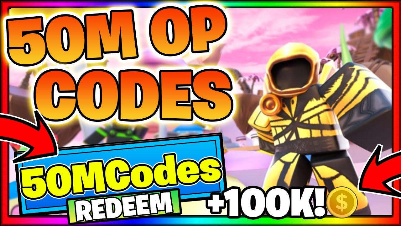 candy-clicking-simulator-codes-50m-update-all-new-op-secret-roblox-candy-clicking-simulator