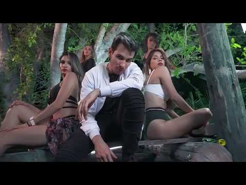 Adán Cruz Ft, M7 - Pa' Darte Gusto