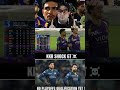 kkr won match vs gt #tranding #shorts #ipl #cricketnews #sportsnews #viralreels #viralshorts