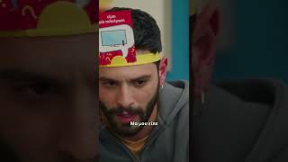 Μπαμπά Σ'αγαπώ! | Επεισόδιο 40 | Απόσπασμα 4
