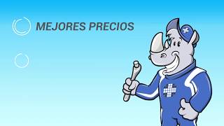 ¿Cómo afiliarte a másrefacciones-mecánicos