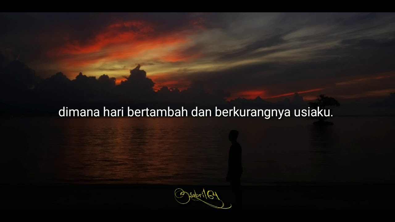 Kata Bijak Saat Ultah : Ucapan Ulang Tahun Pernikahan Untuk Suami