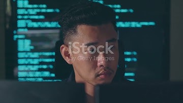 The Evolution Of ASP Classic | FBS - Growth School