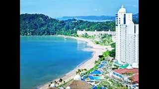 Panama Beaches Half Price Sale 2014 0411